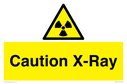 radiation-symbol-in-warning-triangle~